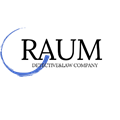 RAUM GROUP SIA avatar