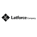 Latforce avatar