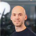 Daniels H. avatar