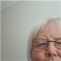 Sarmīte Ermuža  avatar