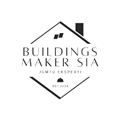 Buildings Maker SIA avatar