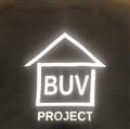 BUV PROJECT  avatar