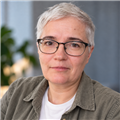 Anita S. avatar