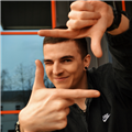 Konstantin L. avatar
