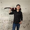 Артём  П. avatar