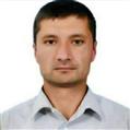 Husanboy Nishanov avatar