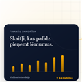 Andris Škutāns avatar