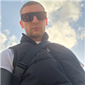 Aleksandrs S. avatar