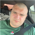 Алексей  avatar