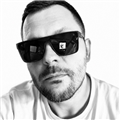 Vladimirs L. avatar