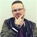 Ralfs avatar