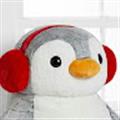 Ralfs avatar
