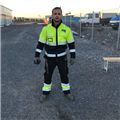 Alvis A. avatar