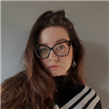 Līga Holodņikova avatar