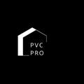 PVC Pro SIA avatar