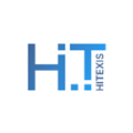 HITEXIS avatar