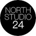 North Studio24 avatar