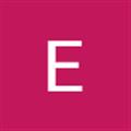 Edgars B. avatar
