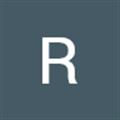 Romans K. avatar
