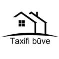 Taxifi Buve avatar