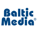 Baltic Media Language Services avatar