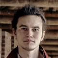 Ruslan Odintsov avatar