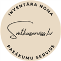 SvetkuServiss avatar
