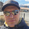 Dmitrijs Č. avatar