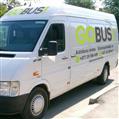 Gobus - kravu pārvadājumi avatar