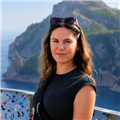 Līvija Šivare avatar
