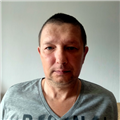 Oleg avatar