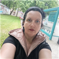 Gunita D. avatar