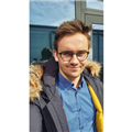Ralfs Klētnieks avatar