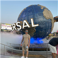 Silvestrs  A. avatar