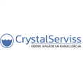 Crystal Serviss avatar