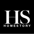 Homestory Riga avatar