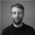 Aleksandrs Bergs avatar