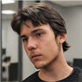 Rustams T. avatar