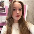 Anfisa T. avatar