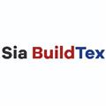 sia Buildtex avatar