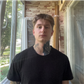 Dmitrijs V. avatar