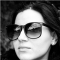 Olga avatar