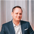 Edijs L. avatar