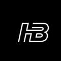 HB Service avatar