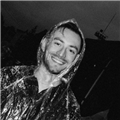 Dmitrijs G. avatar