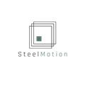 SteelMotion | Metāla konstrukcijas un automātiskie vārti avatar