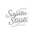 Sajūtu Stāsti avatar