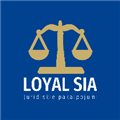 LOYAL SIA avatar