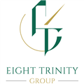 Eight Trinity Group avatar