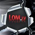 LOM.LV UZŅĒMUMS avatar